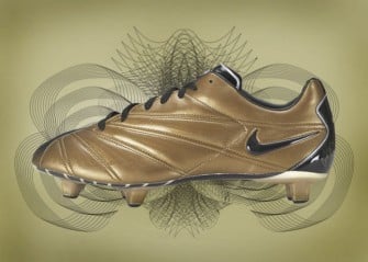 mercurial 2002