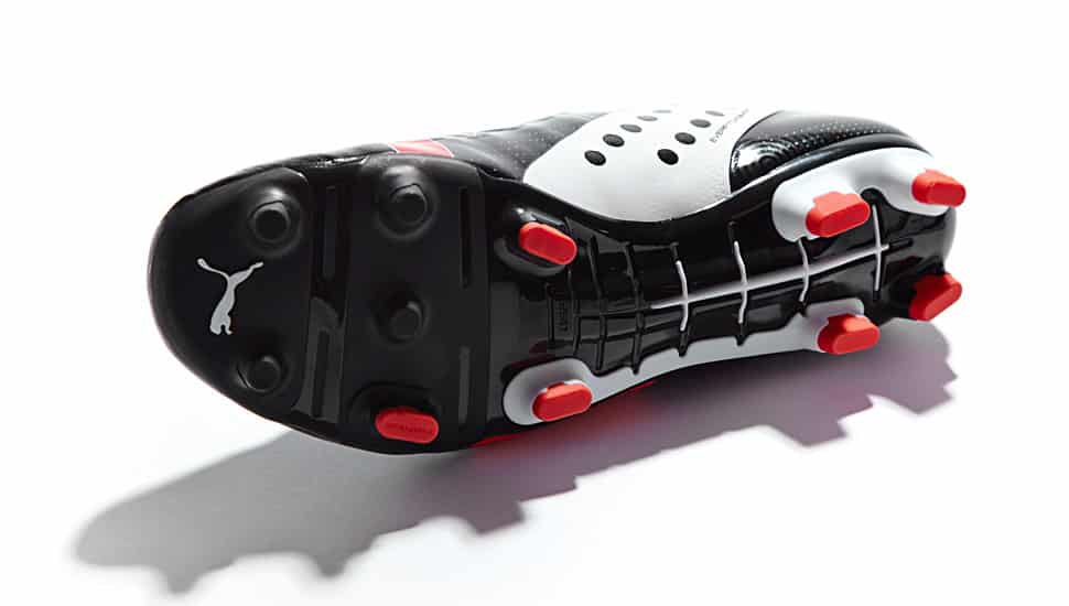 puma-evopower-noir-blanc-grenadine-6