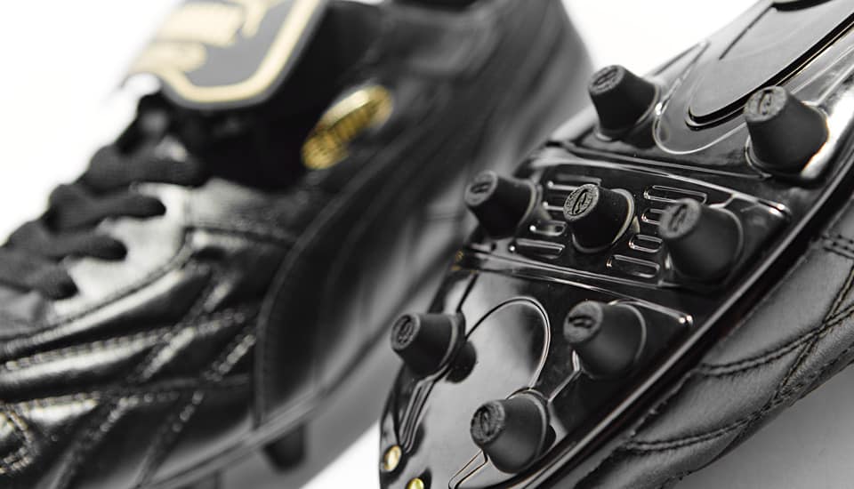 puma-king-noir-or-7