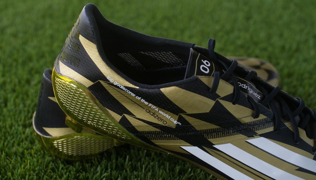 adidas-F50-or-noir-james-rodriguez-3