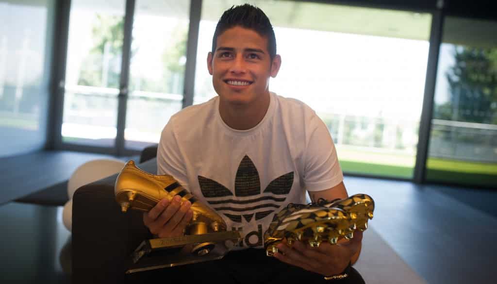 adidas-F50-or-noir-james-rodriguez-6