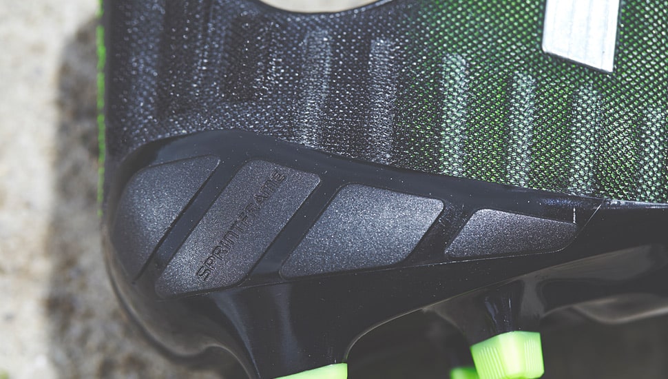adidas-nitrocharge-1.0-noir-vert-jaune-7