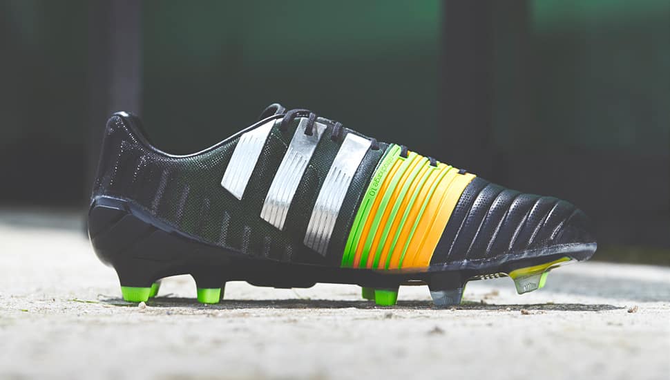 adidas-nitrocharge-1.0-noir-vert-jaune-2