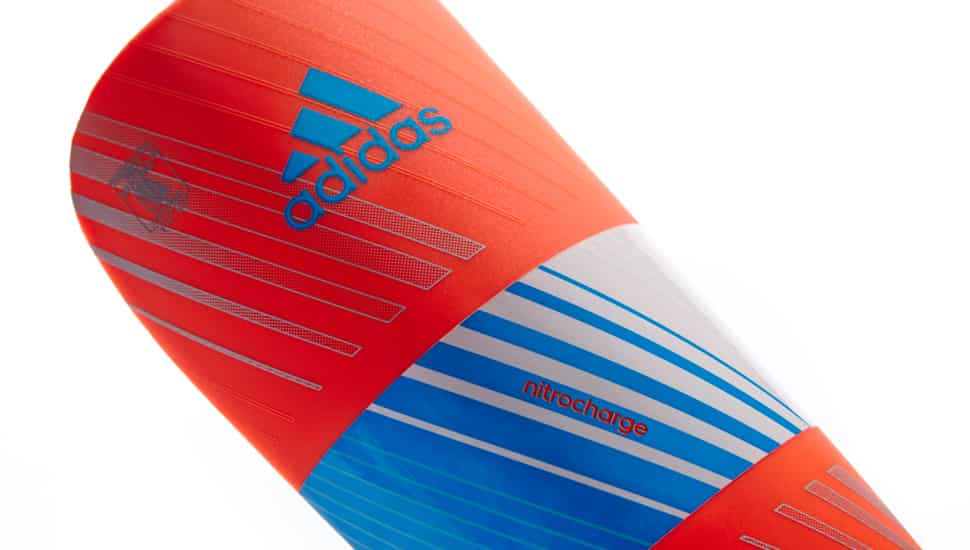 adidas-nitrocharge-proteges-tibia-3