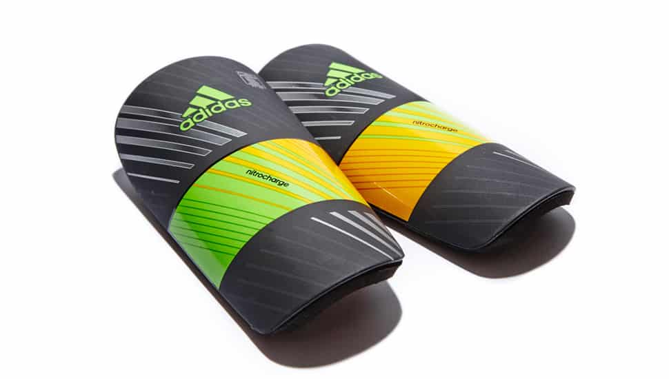 adidas-nitrocharge-proteges-tibia-4
