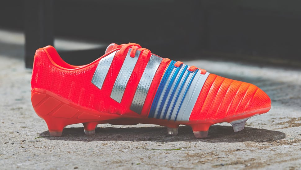 adidas-nitrocharge-rouge-gris-bleu-2