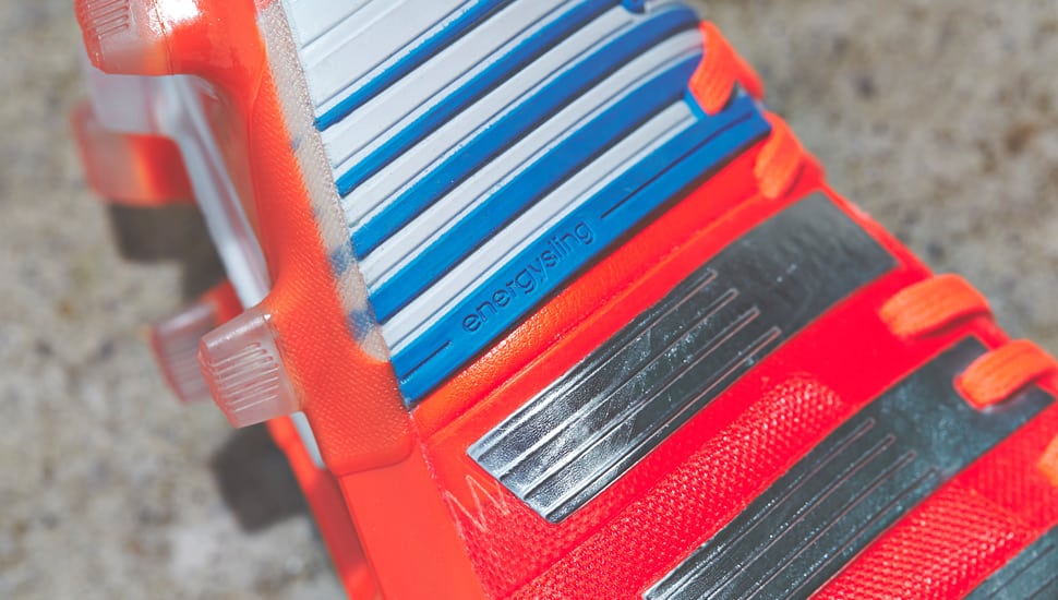 adidas-nitrocharge-rouge-gris-bleu-3