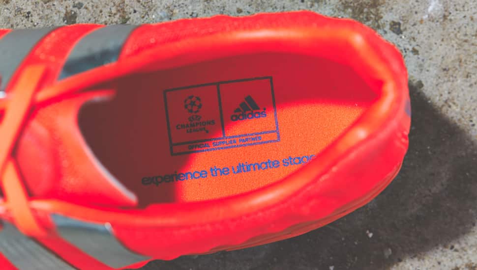 adidas-nitrocharge-rouge-gris-bleu-4