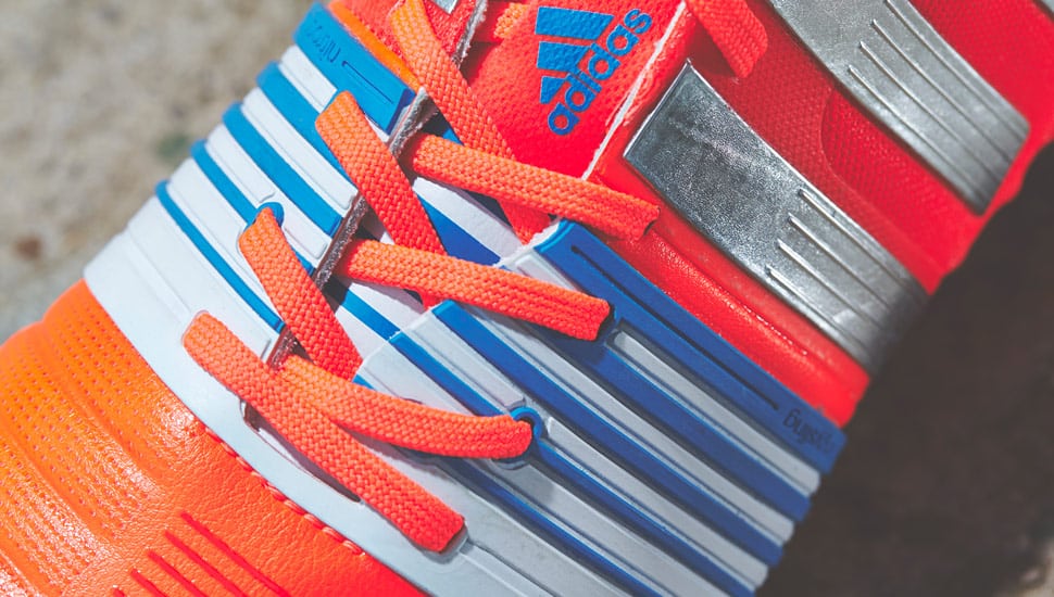 adidas-nitrocharge-rouge-gris-bleu-5