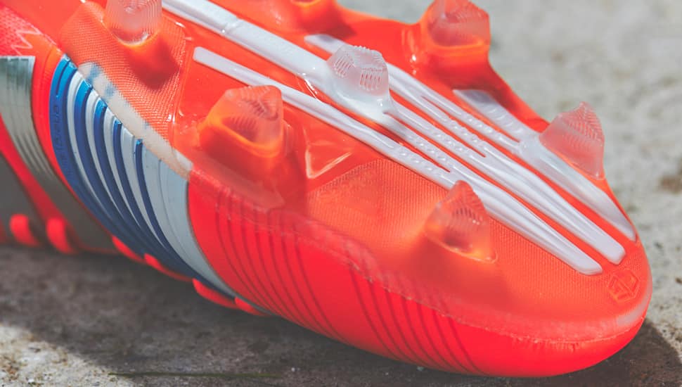 adidas-nitrocharge-rouge-gris-bleu-6
