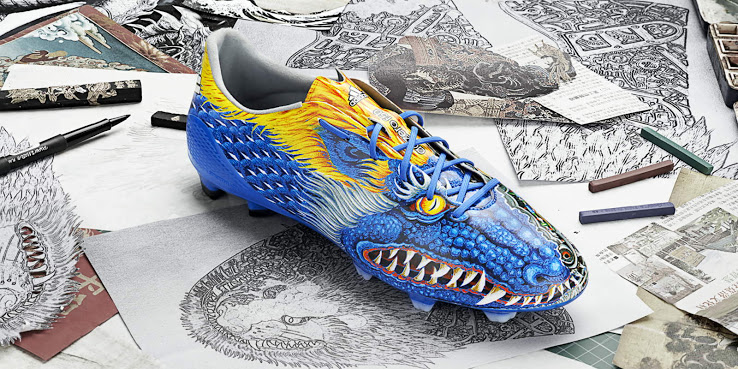 adidas-yamamoto-f50-adizero-3