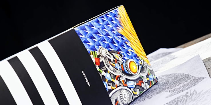 adidas-yamamoto-f50-adizero-7