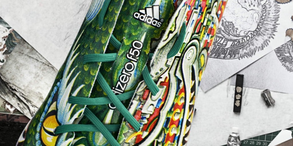 adidas-yamamoto-f50-adizero-8
