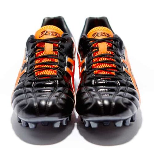 Image de l'article Focus sur Asics Lethal Tigreor 7