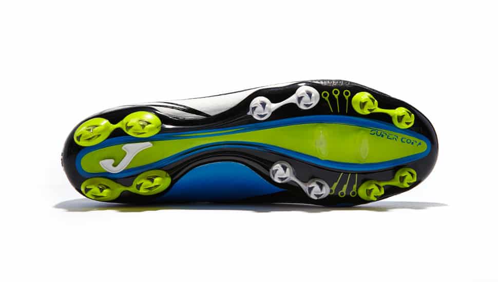 joma-super-copa-speed-bleu-3