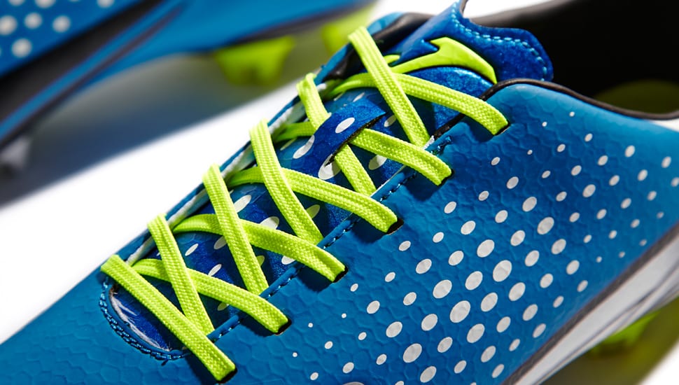 joma-super-copa-speed-bleu-4