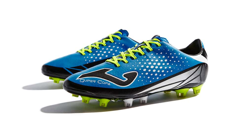 joma-super-copa-speed-bleu