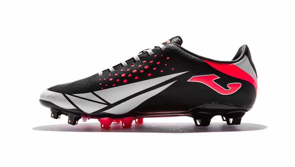 joma-super-copa-speed-noir-rose-2