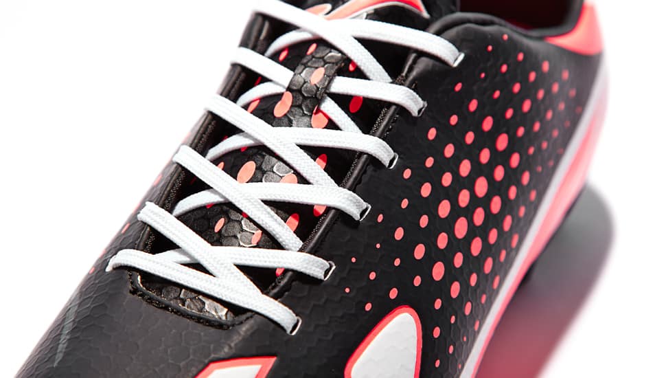 joma-super-copa-speed-noir-rose-3