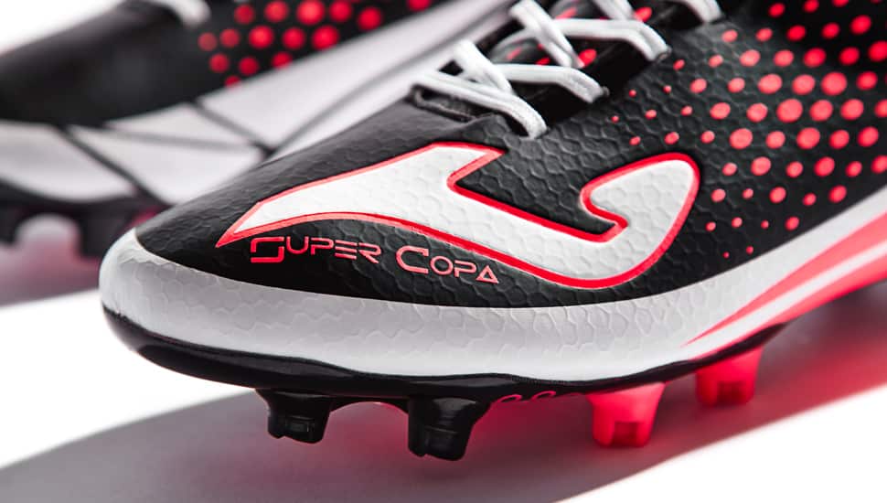 joma-super-copa-speed-noir-rose-4