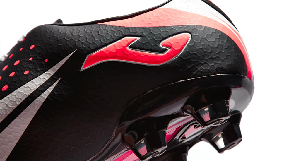 joma-super-copa-speed-noir-rose-5