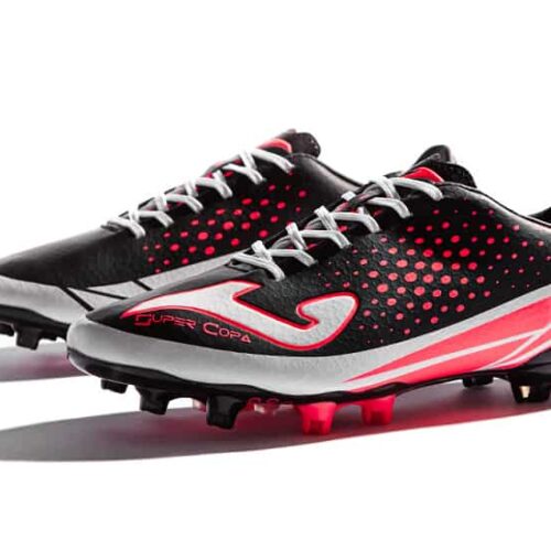 Image de l'article 2 nouveaux coloris pour la Joma Super Copa Speed