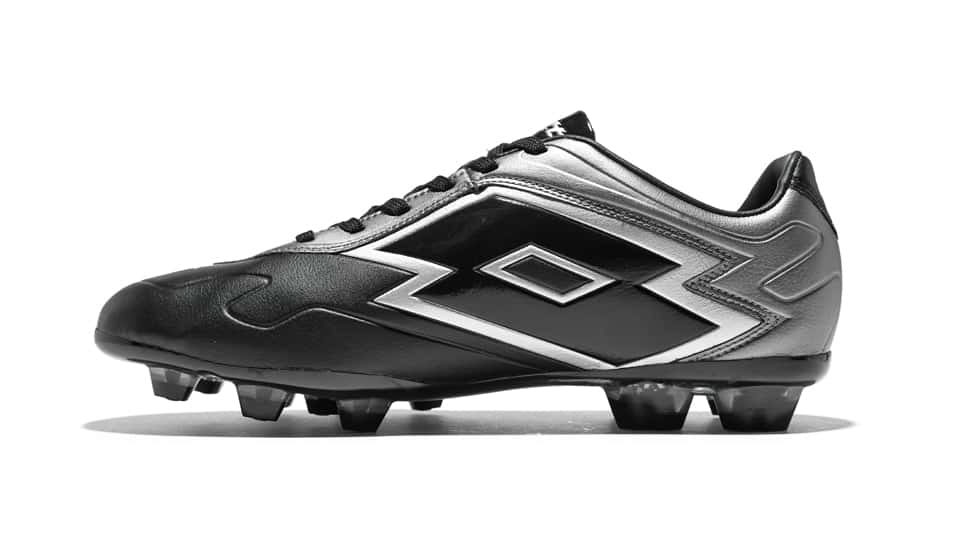 lotto-zhero-gravity-300-noir-gris-2