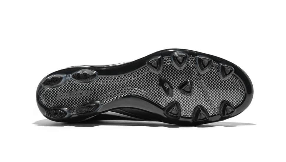 lotto-zhero-gravity-300-noir-gris-3