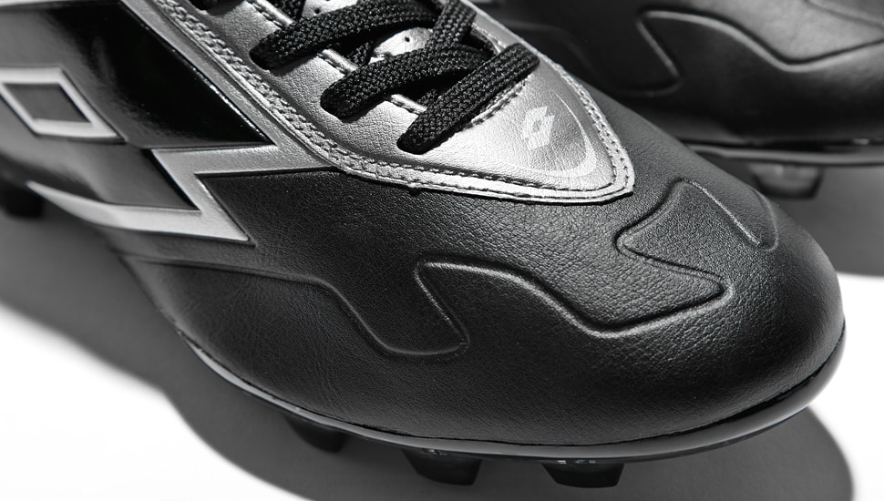 lotto-zhero-gravity-300-noir-gris-4