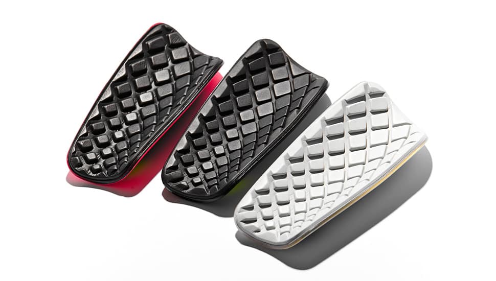 nike-mercurial-lite-collection-2