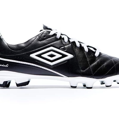 Image de l'article Deux nouveaux coloris pour la Umbro Speciali