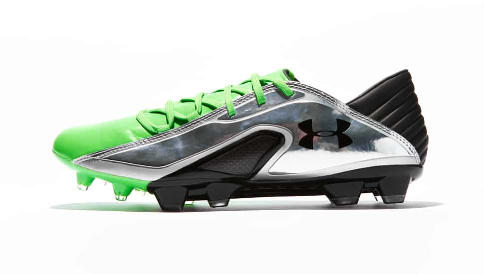 under-armour-blur-carbon-III-noir-gris-vert-2