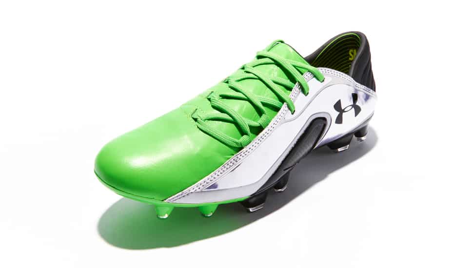 under-armour-blur-carbon-III-noir-gris-vert