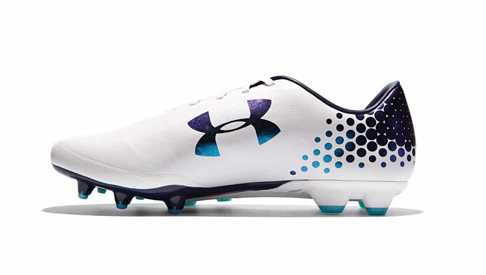 under-armour-blur-carbon-iv-blanche-2