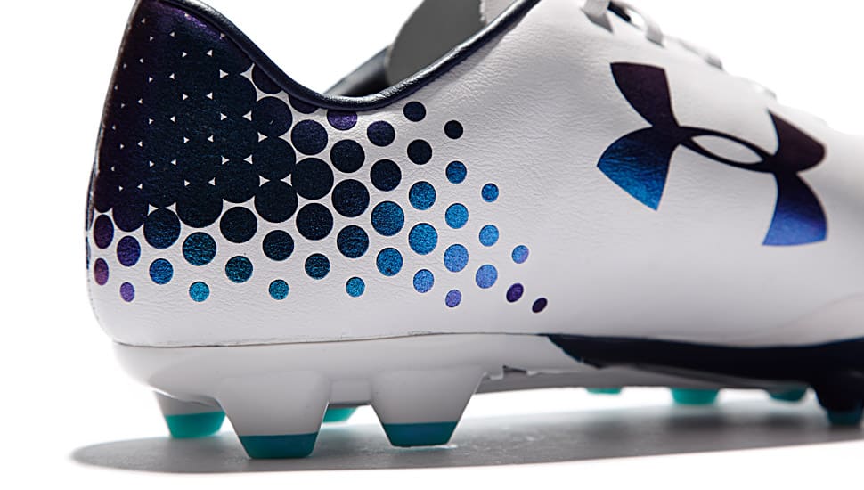 under-armour-blur-carbon-iv-blanche-3