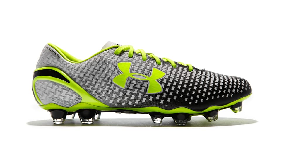 under-armour-clutchfit-force-blanche-noir-jaune-2