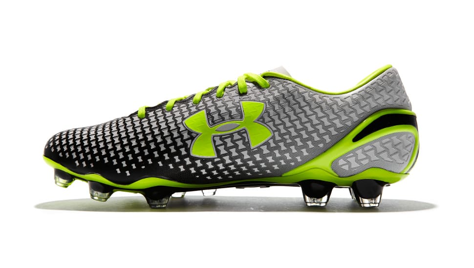 under-armour-clutchfit-force-blanche-noir-jaune-3