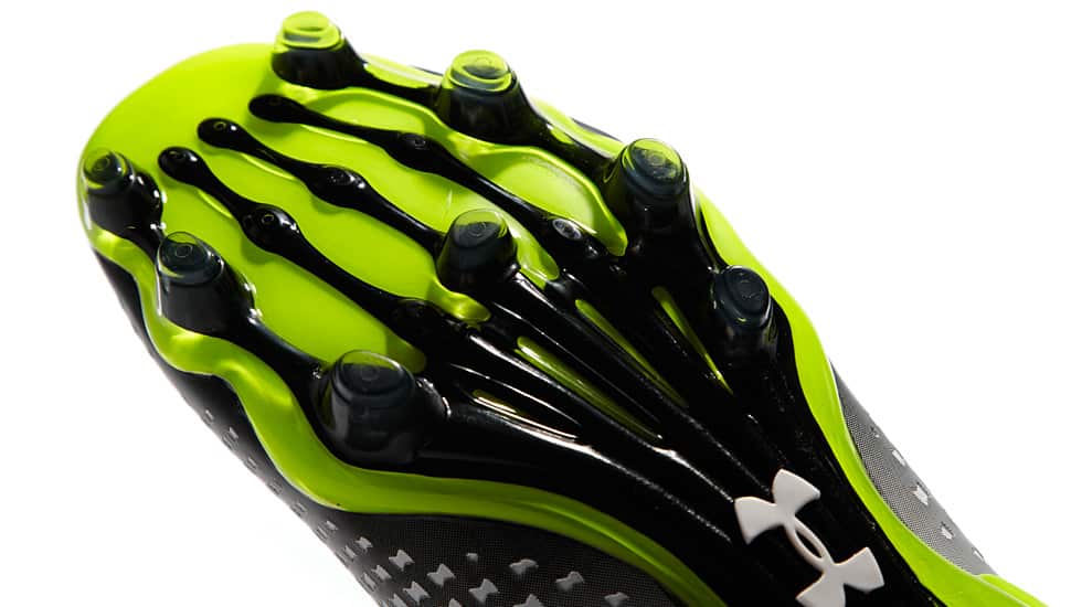 under-armour-clutchfit-force-blanche-noir-jaune-6