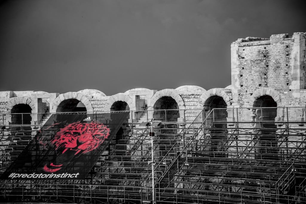 adidas-arene-arles-zidane