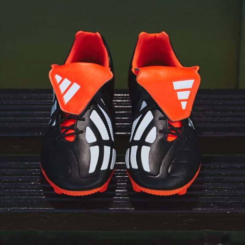 Adidas 2002 Outlet