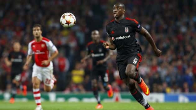 demba-ba-nike-mercurial-superfly