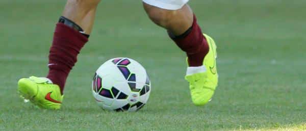 francesco-totti-nike-tiempo-perso