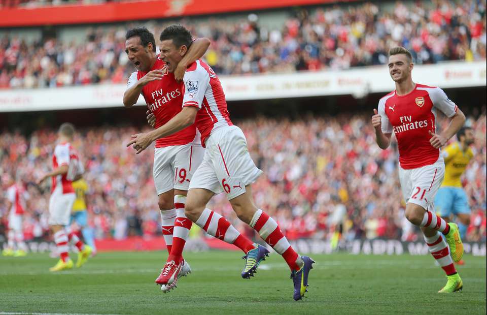 koscielny-arsenal-puma-evospeed