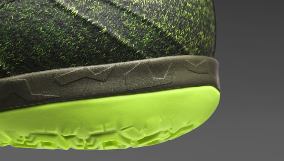 nike-elastico-superfly-kaki-noir-vert-2