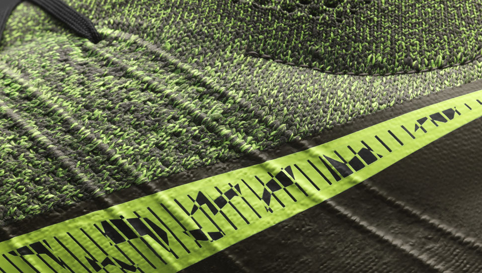 nike-elastico-superfly-kaki-noir-vert-3