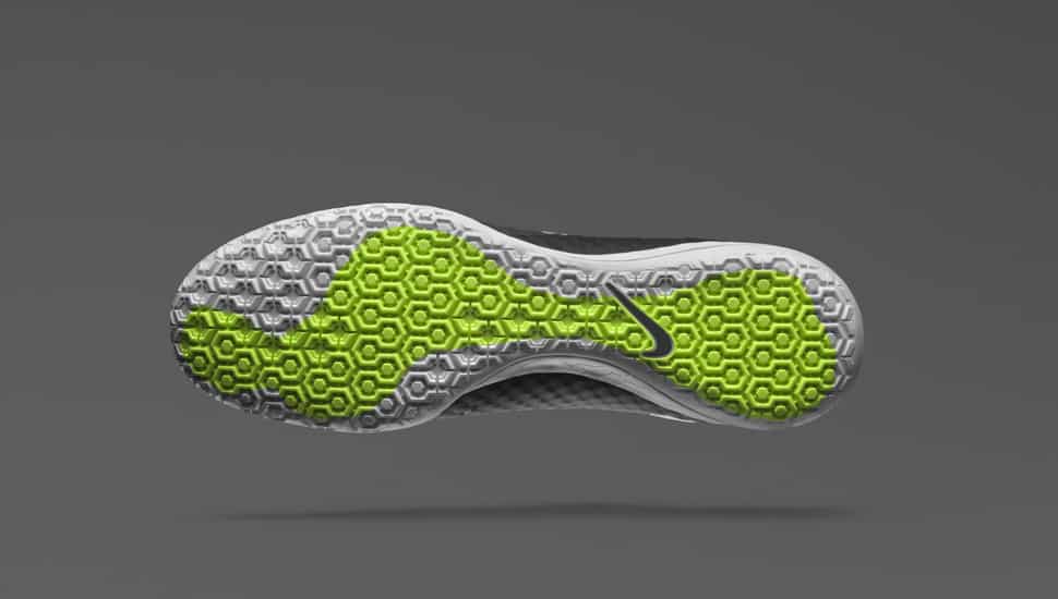 nike-elastico-superfly-kaki-noir-vert-4