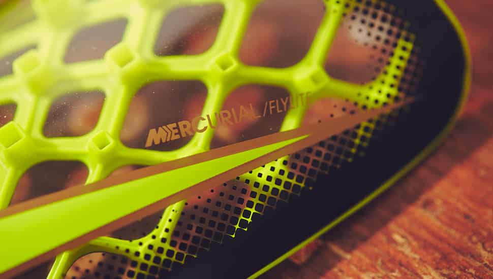 nike-flylite-protege-tibias-3