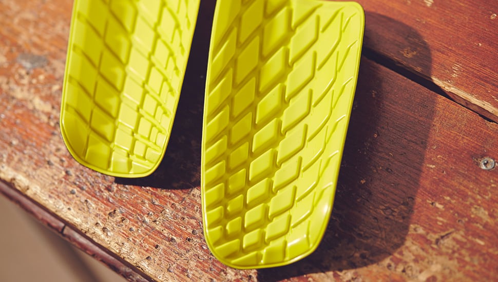 nike-mercurial-blade-hinge-4