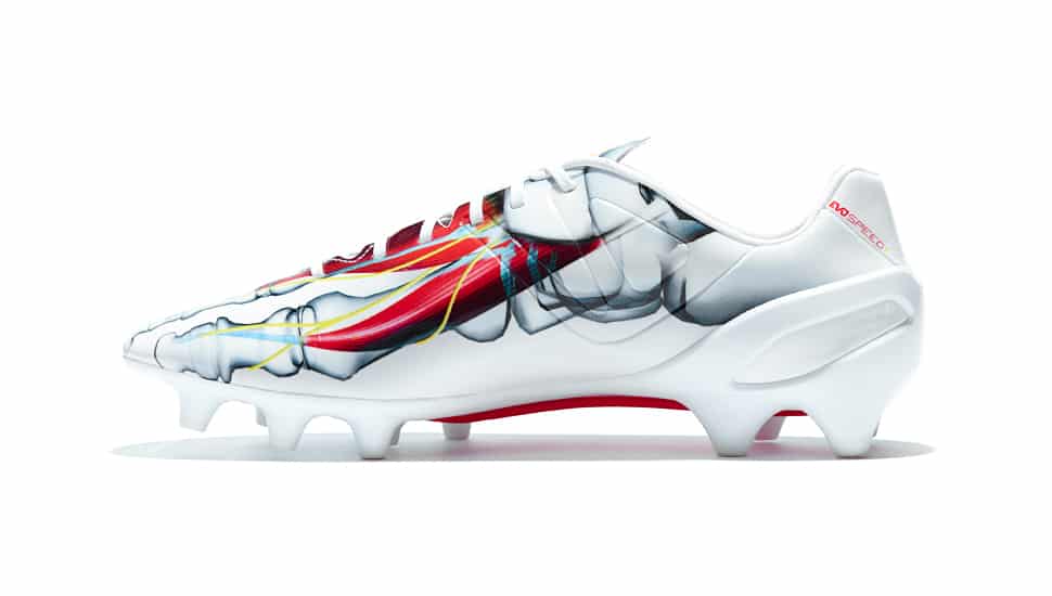 puma-evospeed-rayon-x-2