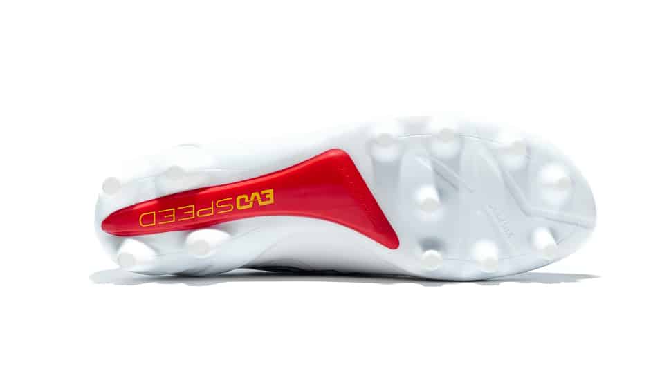 puma-evospeed-rayon-x-3